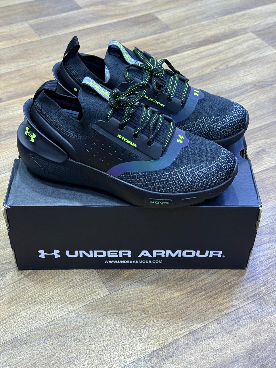 Under armour_3
