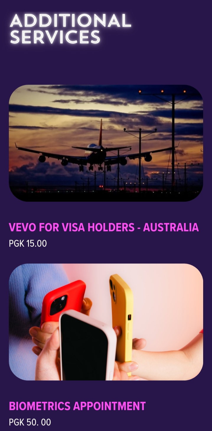 Check Visa Status_0
