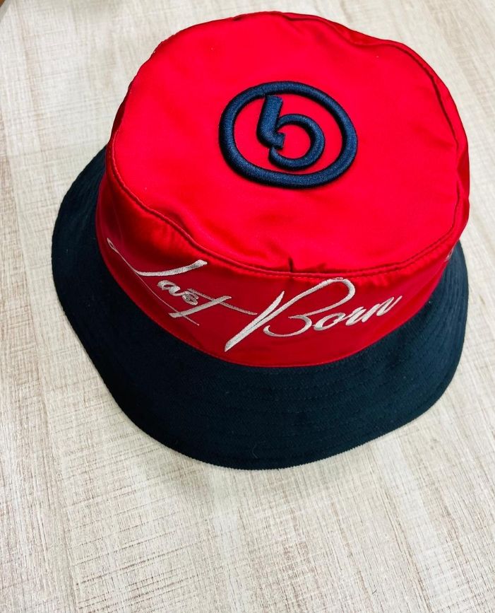 Bucket Hats_1