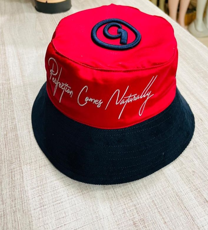 Bucket Hats_0