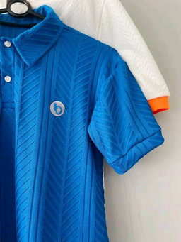 Golf T-shirts 