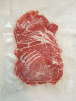  ☆도매☆ 대패목살 3kg (순차배송)