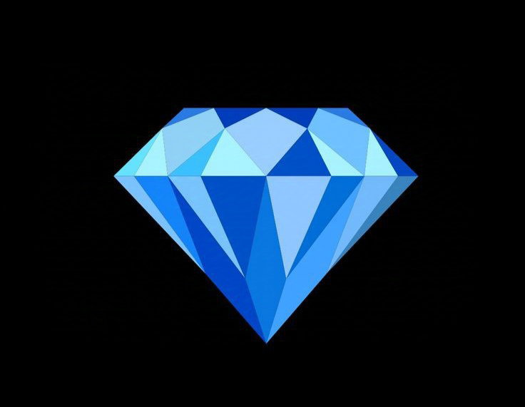 Small Diamond Pack_0