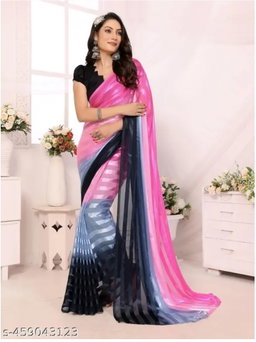 Sarees
