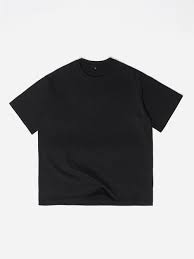 Items