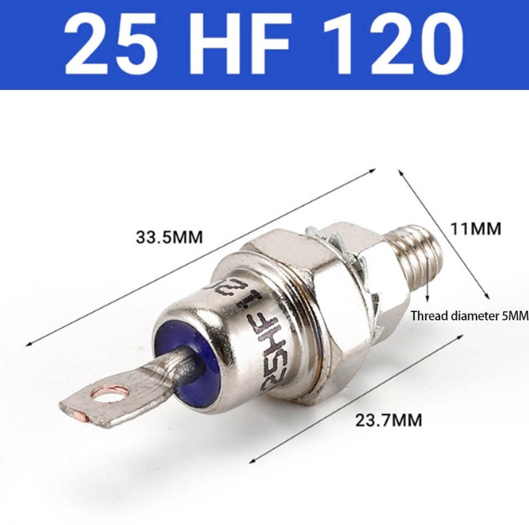 Diode_1