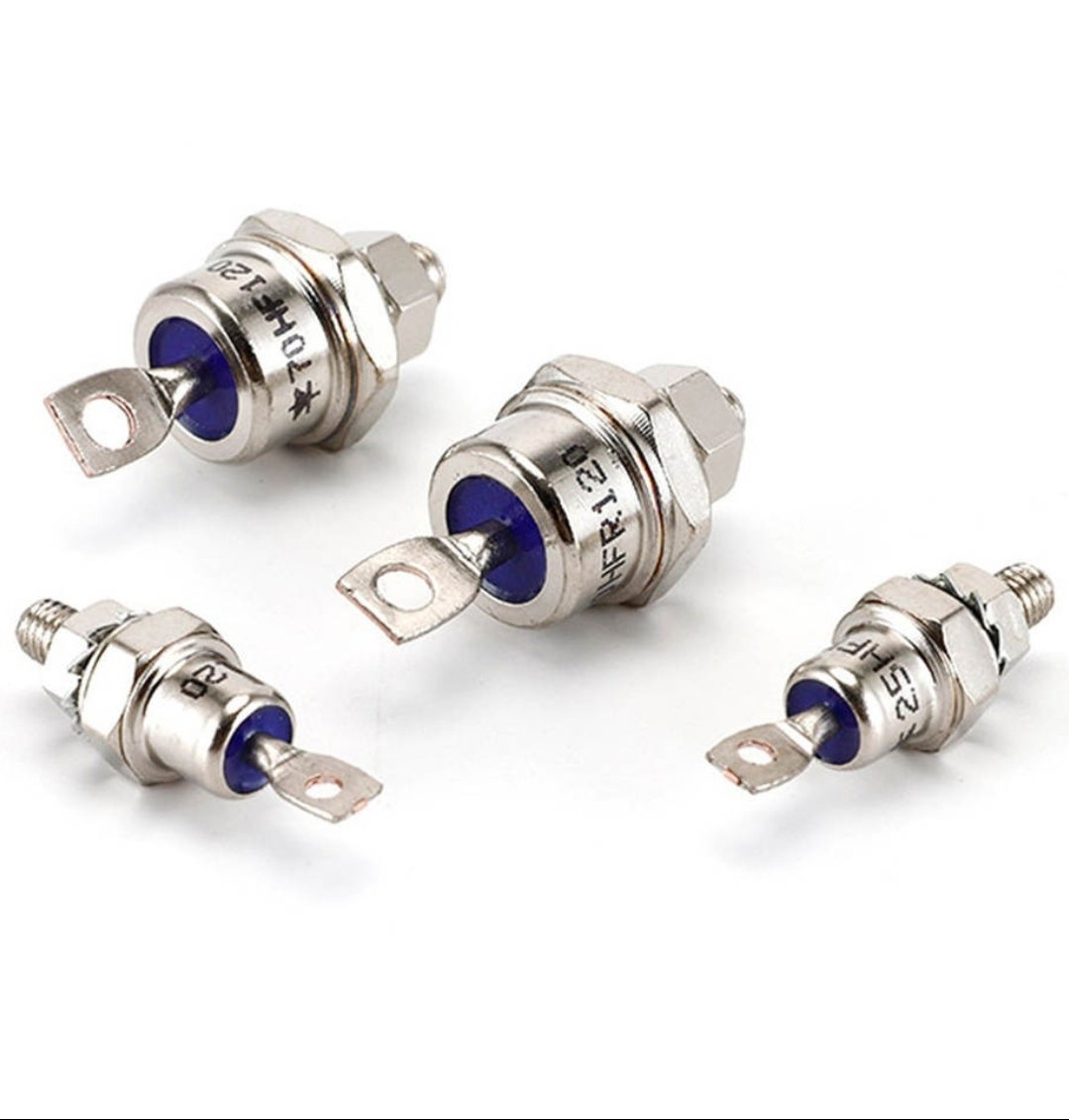 Diode