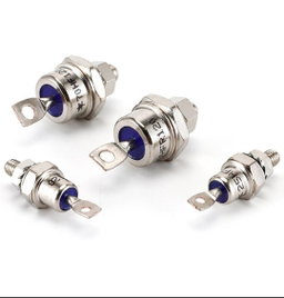 Diode