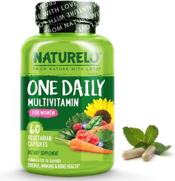 Multivitamin