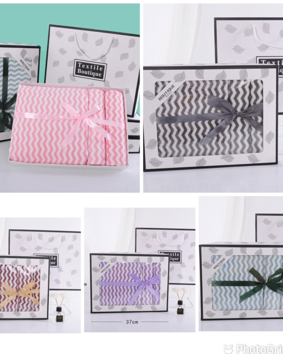 3in1 Towel_0