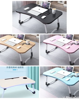 Work Table