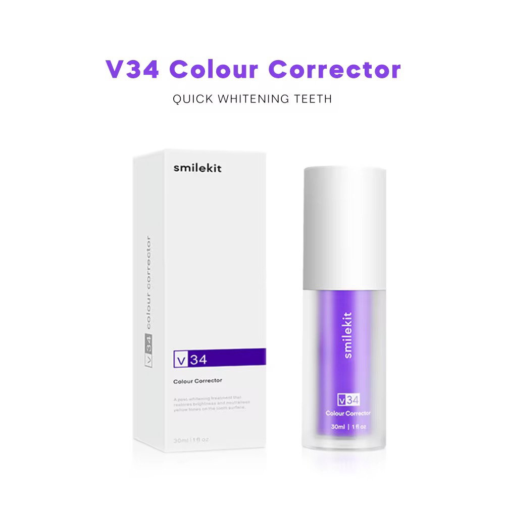 correcteur de couleur v34_1