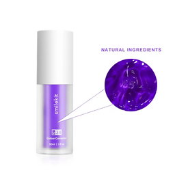 correcteur de couleur v34