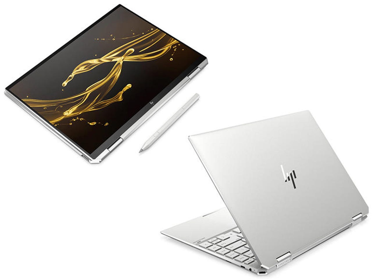 HP Spectre x360 14_0