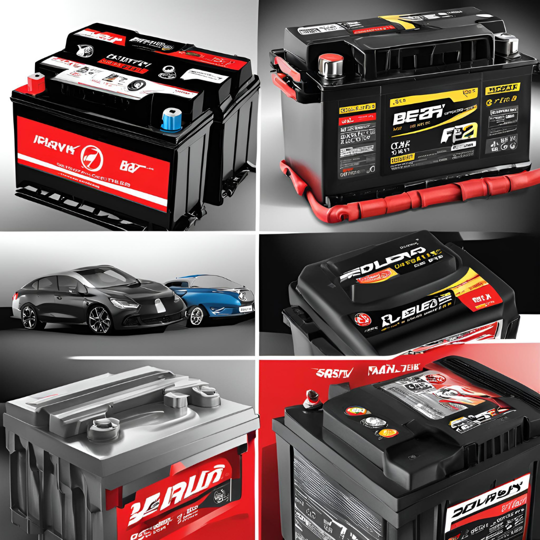Battery_0