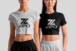 women's clothing 