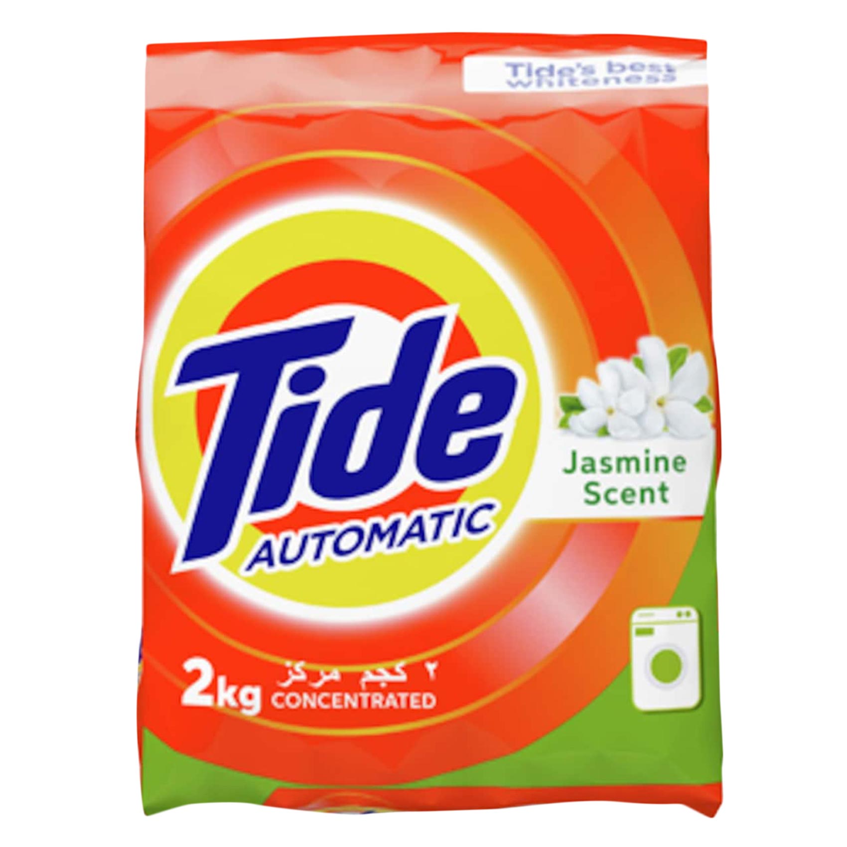 TIDE JASMINE DENEB _0