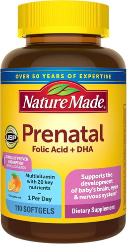 prenatal