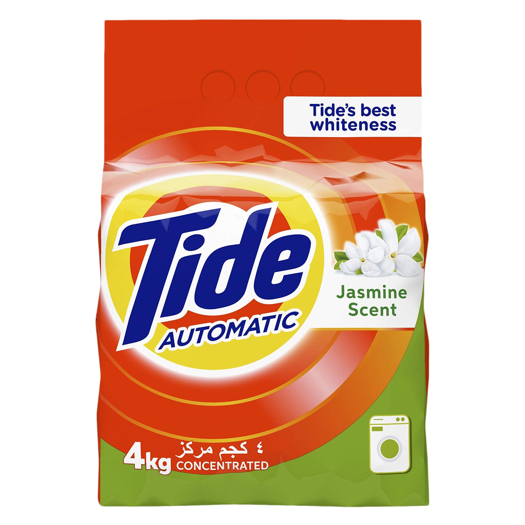 TIDE JASMINE DENEB _1