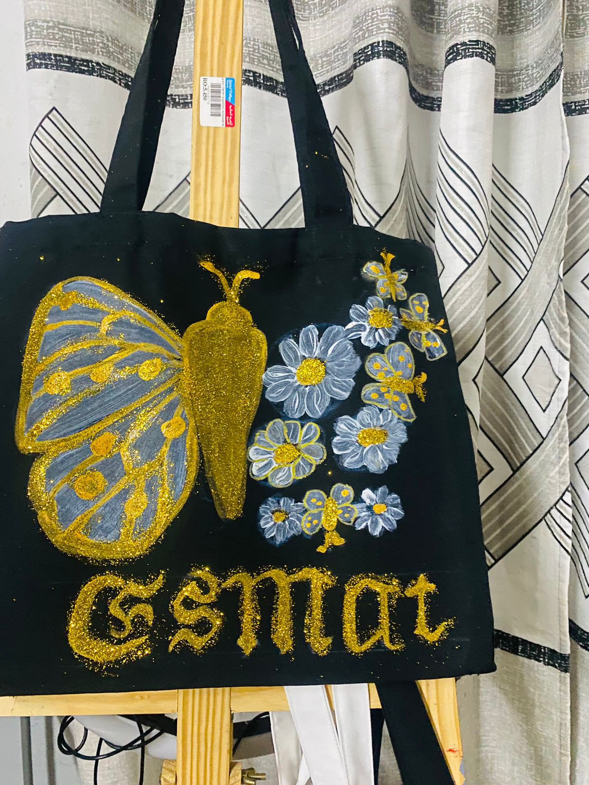 plain cutomised totebag_5