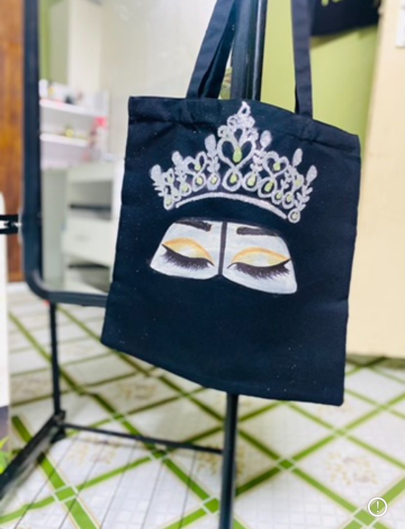 plain cutomised totebag_3