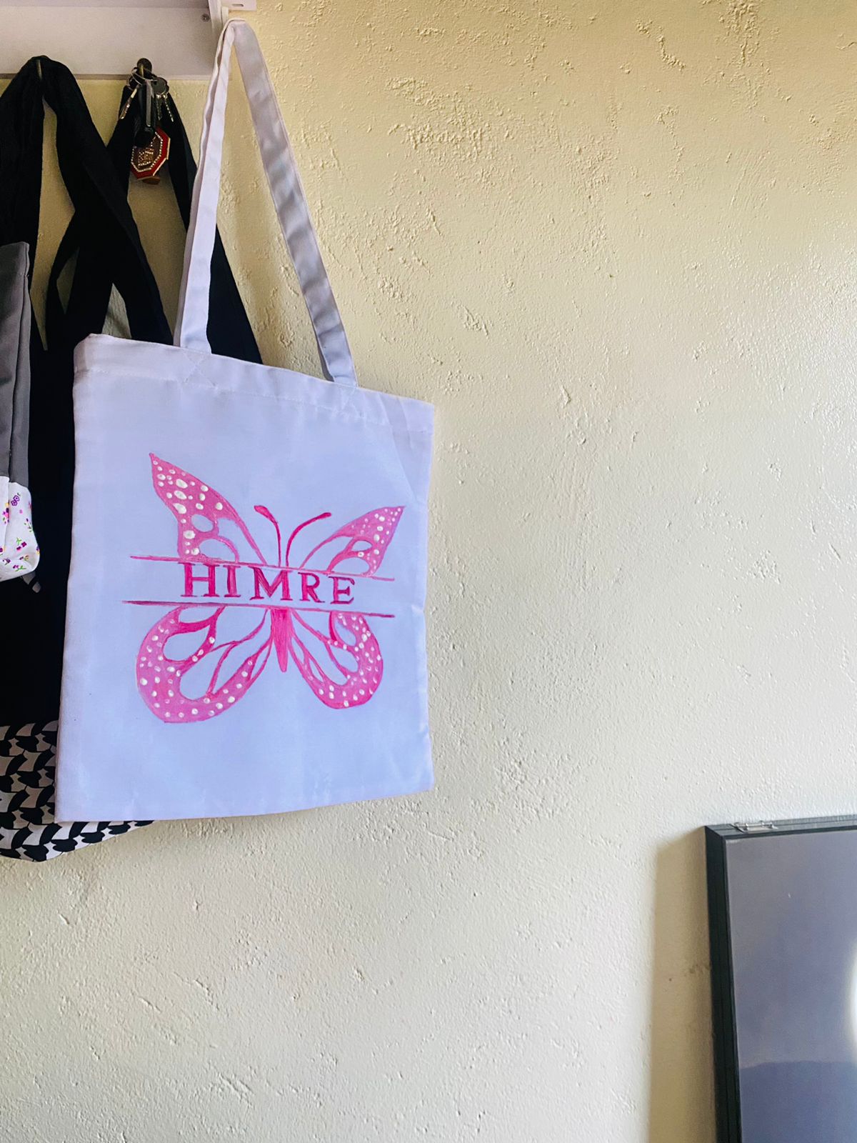 plain cutomised totebag_2
