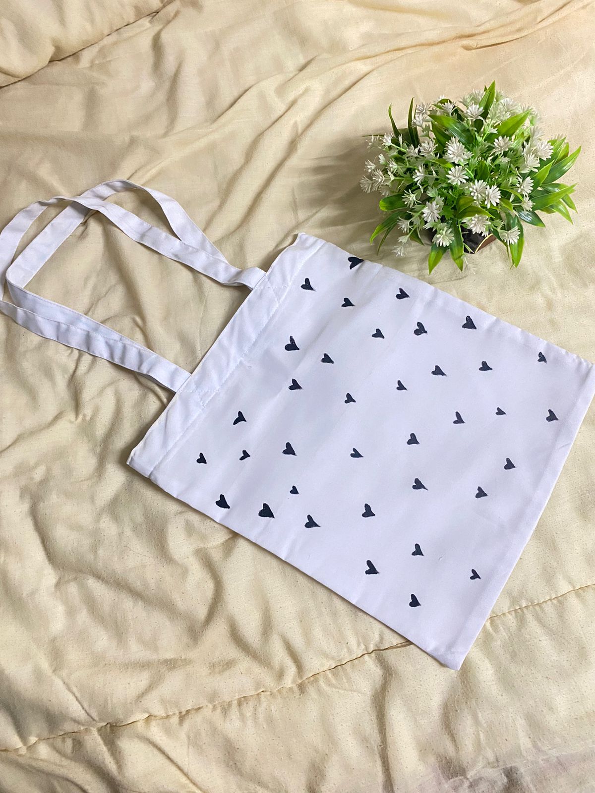 plain cutomised totebag_6