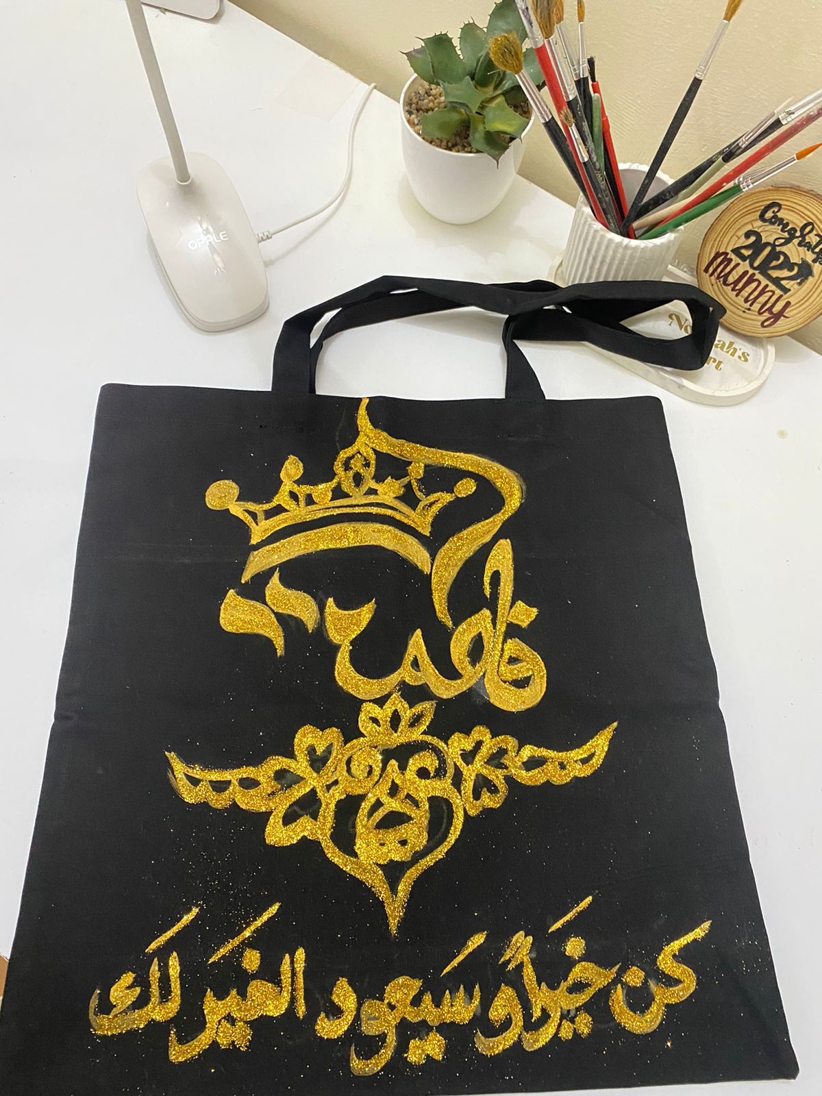 plain cutomised totebag_7