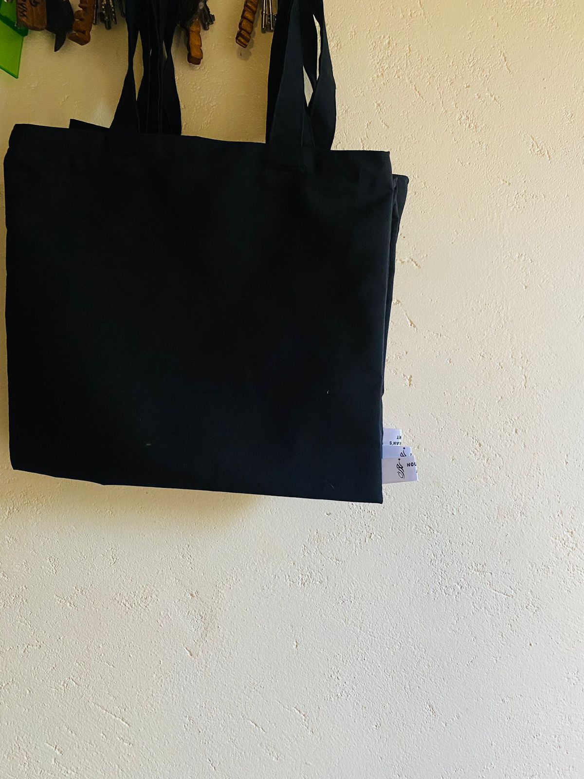 plain cutomised totebag_8