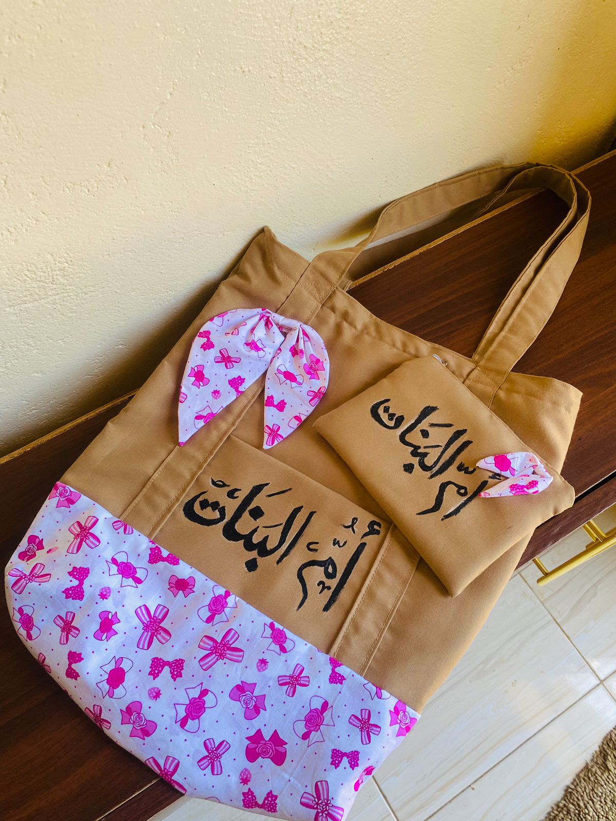rinaad tote bag_1