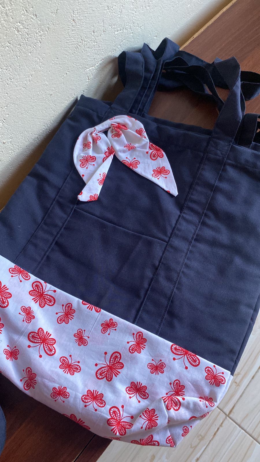 rinaad tote bag_4