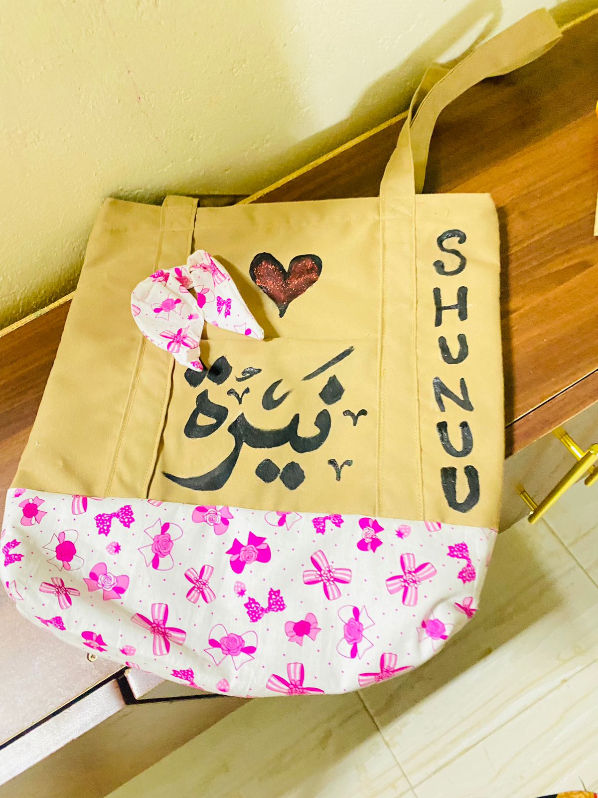 rinaad tote bag_2