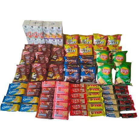 Lunchbox hampers_2
