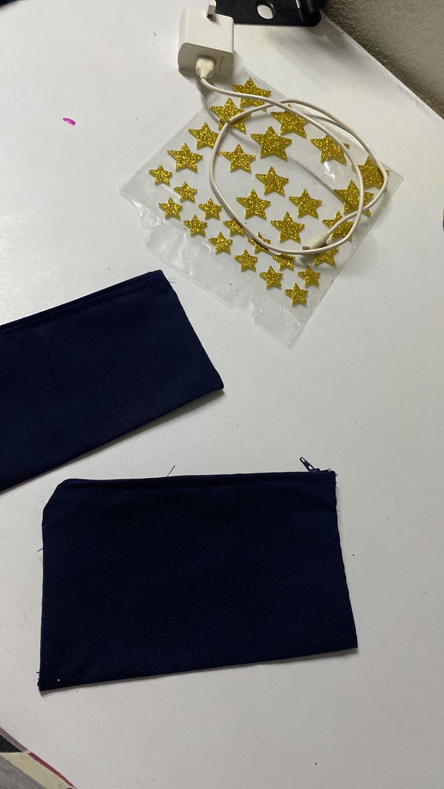 customized pencil pouch_8