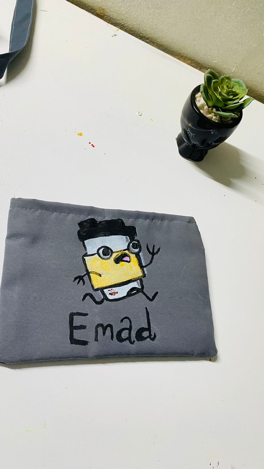 customized pencil pouch_6