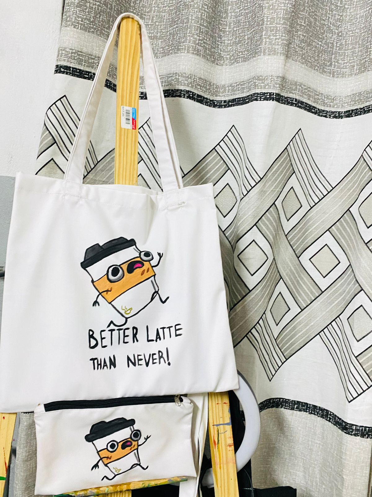 customized pencil pouch_4