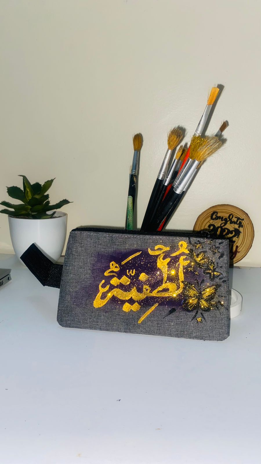 customized pencil pouch_10