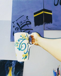 mugs