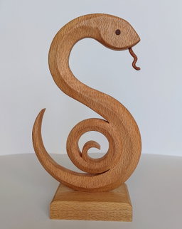 Sculptires