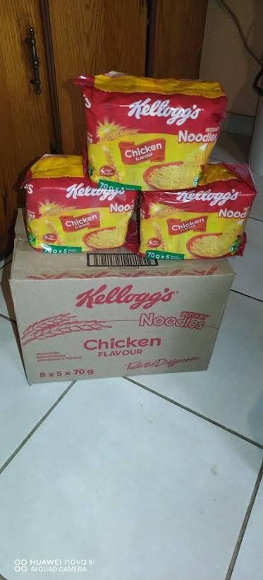 Breakfast Hampers _1
