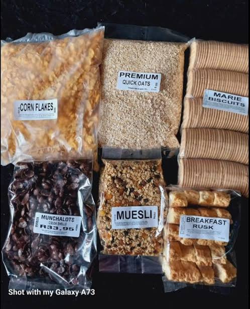Breakfast Hampers _2