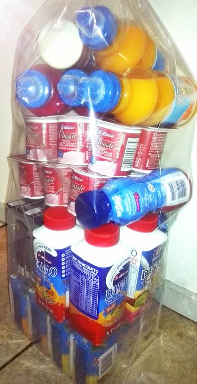 Breakfast Hampers _4