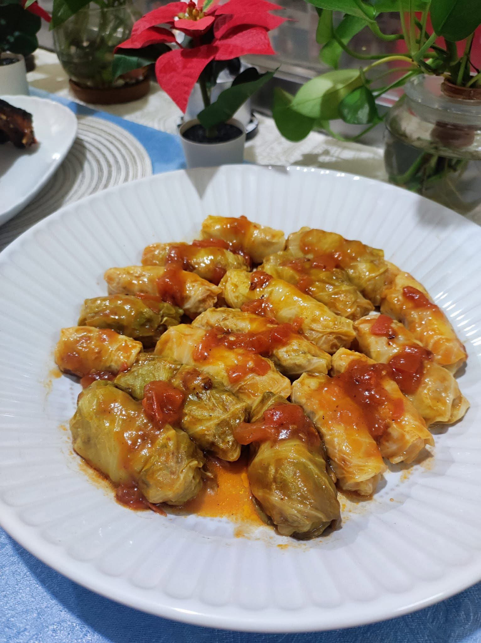 Cabbage roll_0