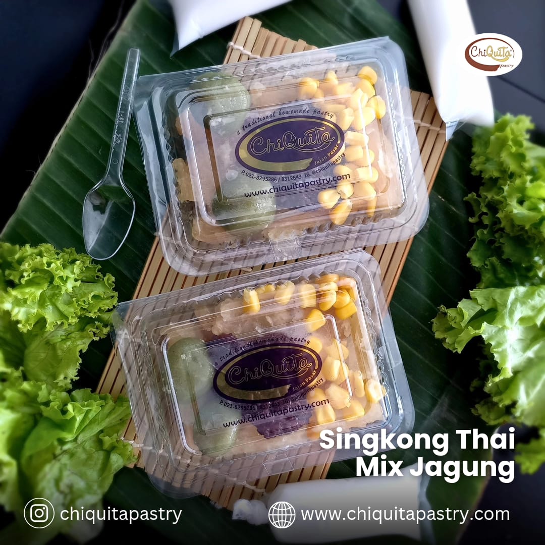 Singkong Thai Mix_0