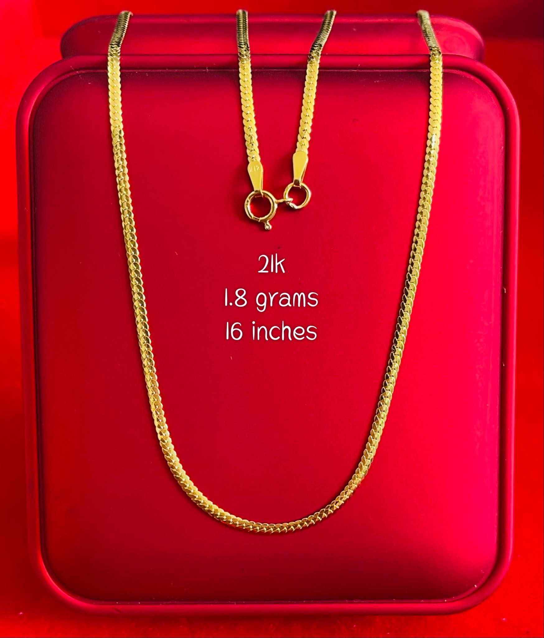 Belle gold shop_0