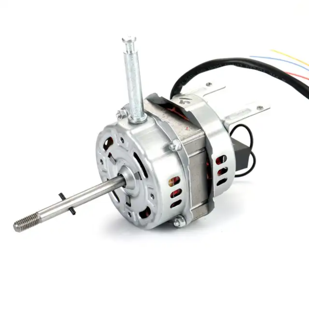 Wall Fan Motor 20mm_0
