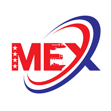 MEX BIG BOX (DEPOSIT)