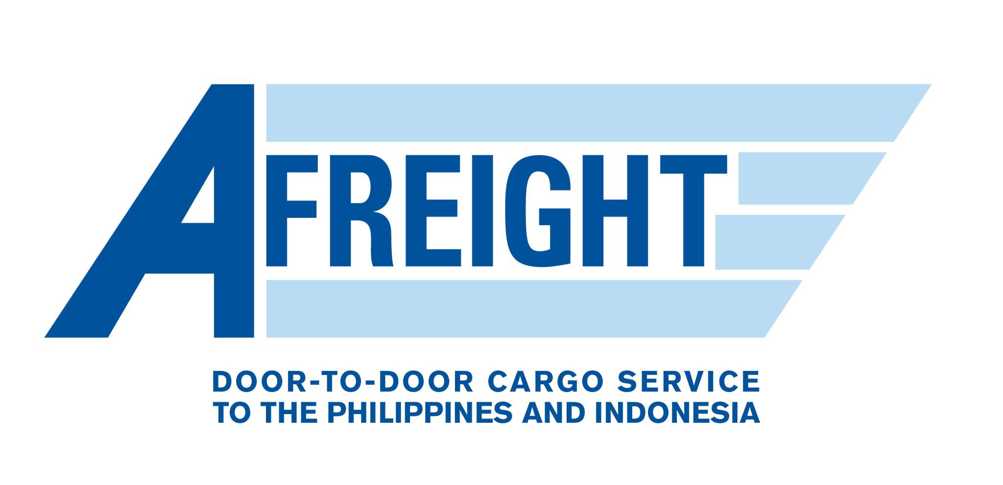AFRIEGHT BIG BOX (DEPOSIT)_0