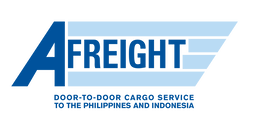AFRIEGHT BIG BOX (DEPOSIT)