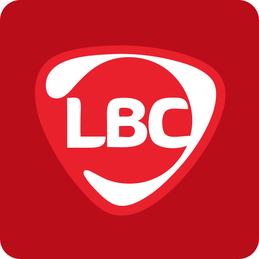 LBC LARGE BALIKBAYAN BOX (DEPOSIT)_0